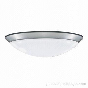 LED Ceiling Light with VDE Certificate